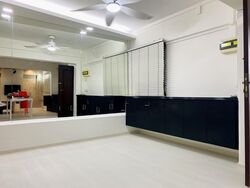 Blk 234 Kebun Baru Palm View (Ang Mo Kio), HDB 4 Rooms #573375431